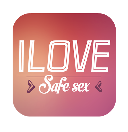 "I LOVE - Safe sex", la sessualità ridotta ad un’app 1